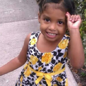 Meet your Posher, Nadine